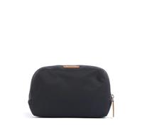 Bellroy Tech Desk Caddy | Travel accessory | black