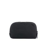 Bellroy Tech Desk Caddy Travel accessory, black, 2L, 24 x 15 x 8cm