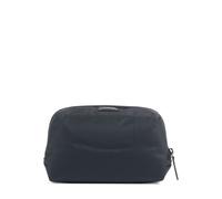 Bellroy Tech Desk Caddy | Travel accessory | blue