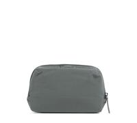 Bellroy Tech Desk Caddy | Travel accessory | green