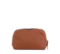 Bellroy Tech Desk Caddy Travel accessory, orange, 2L, 24 x 15 x 8cm