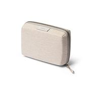 Bellroy Tech Kit Compact (Charger, Cables, Mouse, powerbank, USB Keys, dongles) - Saltbush
