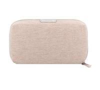 Bellroy Tech Kit electronics bag 23 cm beige