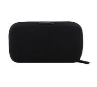 Bellroy Tech Kit electronics bag 23 cm black