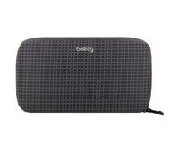 Bellroy Tech Kit electronics bag 23 cm gray