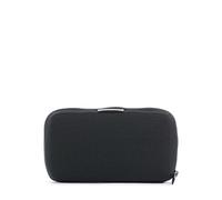 Bellroy Tech | Travel accessory | black