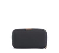 Bellroy Tech | Travel accessory | black