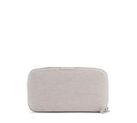 Bellroy | Tech Kit | Travel Charger Organiser | Saltbush One Size