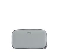 Bellroy Tech | Travel accessory | green
