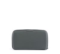 Bellroy Tech Kit, Tech Accessories Organizer - Everglade | Tech accessories zip pouch for a power bank, phone charger, cables and earbuds