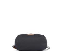 Bellroy Toiletry Kit, Water-Resistant Woven Toiletry Travel Bag (toiletries, Cologne, Shaving Accessories, Hairbrush, Toothbrush)