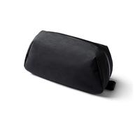 Bellroy Toiletry Kit Plus, Dopp Bag - BlackAsh