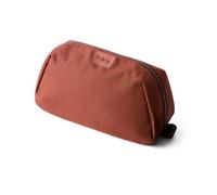Bellroy Toiletry Kit Plus, Dopp Bag - Clay