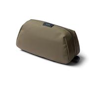Bellroy Toiletry Kit Plus, Dopp Bag - SeaKelp