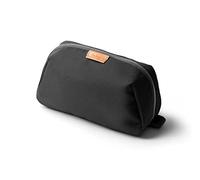 Bellroy Toiletry Kit Plus, Dopp Bag - Slate