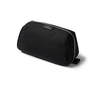 Bellroy Toiletry Kit Plus - (Toiletries Pouch, Bag)