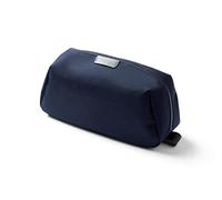 Bellroy Toiletry Kit Plus - (Toiletries Pouch, Bag)