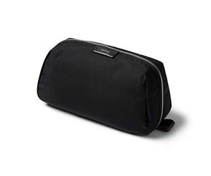 Bellroy Toiletry Kit Plus - (Toiletries Pouch, Bag)