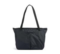 Bellroy Tokyo 12 Wonder | Tote bag | blue