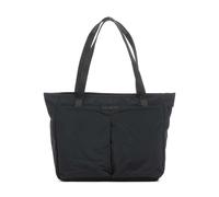Bellroy Tokyo 15L Wonder Tote bag, female, black
