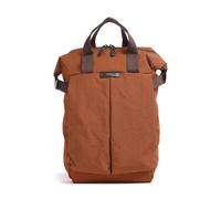 Bellroy Tokyo 20 | Backpack bag | brown