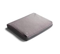 Bellroy Tokyo Folio 12.9” (iPad and document holder, work folio, notebook cover) - StormGray