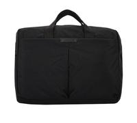 Bellroy Tokyo Laptop bag 39 cm black