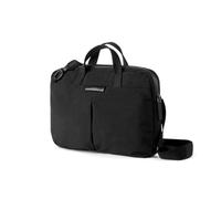 Bellroy Tokyo Laptop Bag (slim 14” laptop bag, messenger bag) - Raven