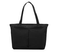 Bellroy Tokyo Shopper Bag 32 cm Laptop compartment black