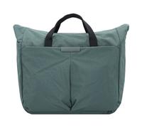 Bellroy Tokyo Shopper Bag 33 cm Laptop compartment green
