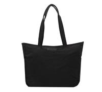 Bellroy Tokyo Shopper Bag 44 cm Laptop compartment black