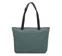 Bellroy Tokyo Shopper Bag 44 cm Laptop compartment green
