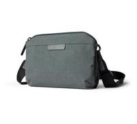 Bellroy Tokyo Side Bag (slim, professional everyday crossbody, pouch, sling bag) - Everglade