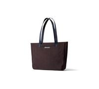 Bellroy Tokyo Tote Compact, Laptop Bag - DeepPlum | 12L laptop tote bag and everyday tote for work and daily carry