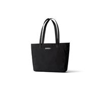 Bellroy Tokyo Tote Compact, Laptop Bag - Raven | 12L laptop tote bag and everyday tote for work and daily carry