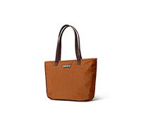 Bellroy Tokyo Tote Compact - (Laptop Bag, Tote Bag, 12L) - Bronze