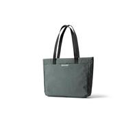 Bellroy Tokyo Tote Compact - (Laptop Bag, Tote Bag, 12L) - Everglade
