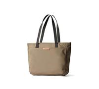 Bellroy Tokyo Tote Compact - (Laptop Bag, Tote Bag, 12L) - Khaki