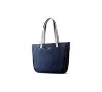 Bellroy Tokyo Tote Compact - (Laptop Bag, Tote Bag, 12L) - Navy