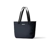 Bellroy Tokyo Tote Compact - (Laptop Bag, Tote Bag, 12L) - Navy