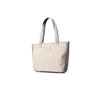 Bellroy Tokyo Tote Compact - (Laptop Bag, Tote Bag, 12L) - Saltbush