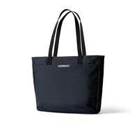 Bellroy Tokyo Tote - Second Edition (Laptop Tote Bag, Casual Shoulder Bag, 15L) - Navy