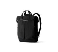 Bellroy Tokyo Totepack Compact, 13-inch Laptop Backpack Tote - Raven | Backpack, tote bag and 13-inch laptop bag in one