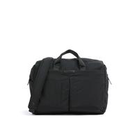 Bellroy Tokyo W20 Work | Briefcase | black