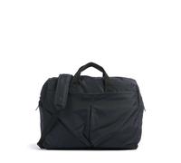 Bellroy Tokyo W20 Work | Briefcase | blue