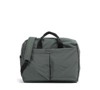 Bellroy Tokyo W20 Work | Briefcase | green