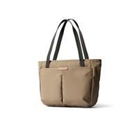 Bellroy Tokyo Wonder Tote (12L laptop tote bag, fits 14” laptop) - Khaki