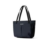 Bellroy Tokyo Wonder Tote (12L laptop tote bag, fits 14” laptop) - Navy