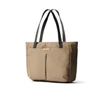 Bellroy Tokyo Wonder Tote (15L laptop tote bag, fits 16" laptop) - Khaki