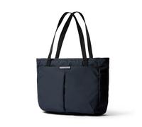 Bellroy Tokyo Wonder Tote (15L laptop tote bag, fits 16" laptop) - Navy